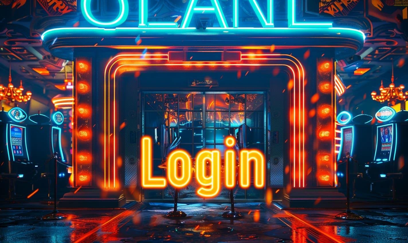 lb777