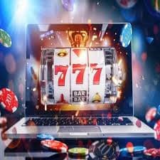 lb777