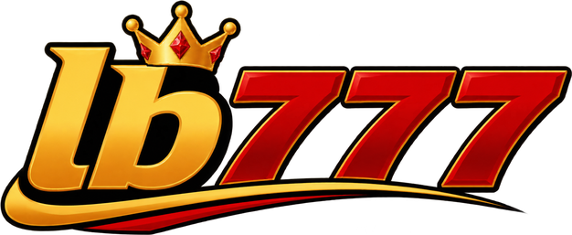 lb777
